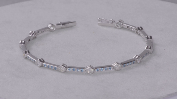 B-341 | Bracciale