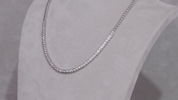 B-320 | Collier - immagine 2
