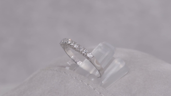 B-494 | Anello - immagine 2
