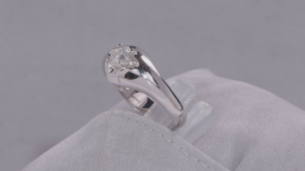L-88 | Anello - immagine 2
