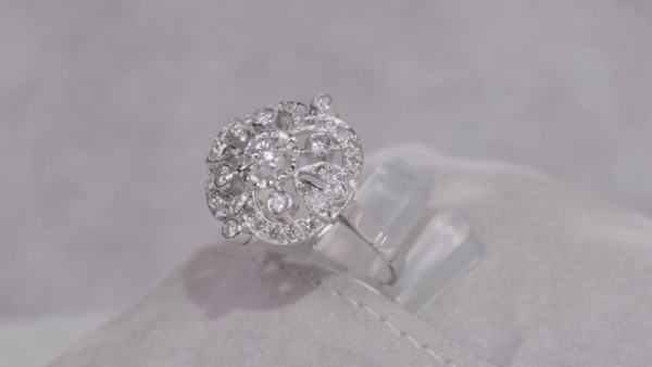 B-409 | Anello - immagine 2