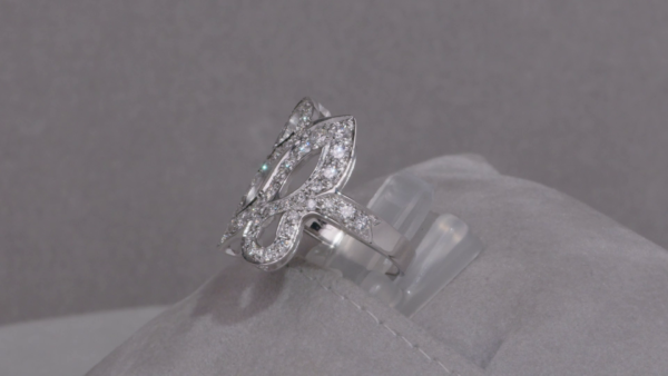 B-396 | Anello - immagine 2