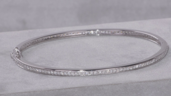B-325 | Bracciale - immagine 2