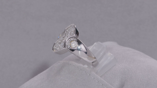 L-120 | Anello - immagine 2