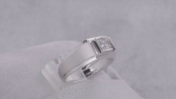 B-309 | Anello - immagine 2