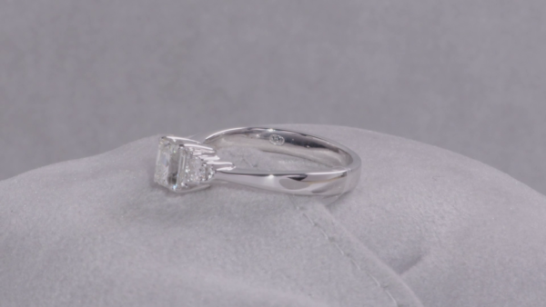 B-266 | Anello - immagine 2