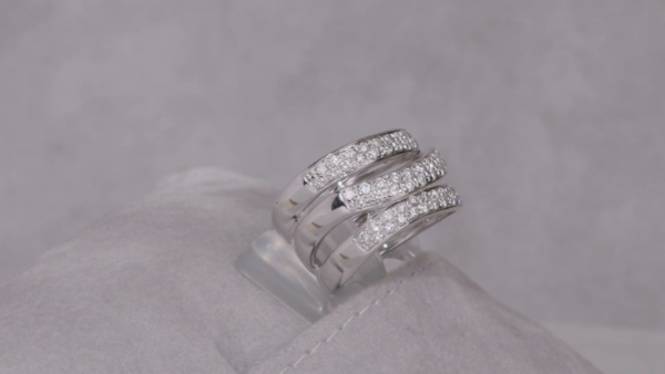 B-183 | Anello - immagine 2