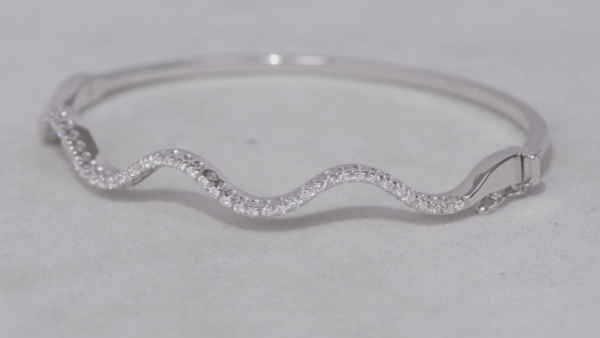 B-615 | Bracciale - immagine 2