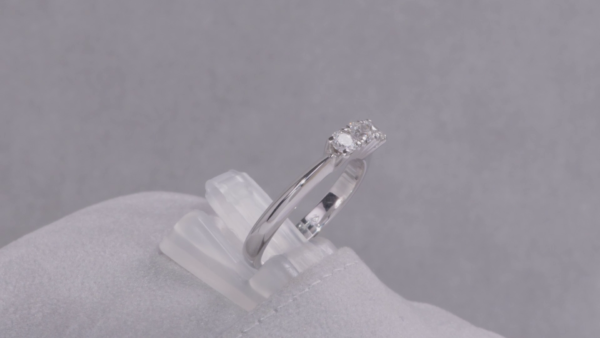 L-145 | Anello - immagine 2