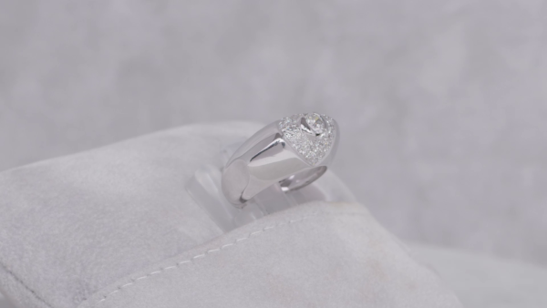 B-648 | Anello - immagine 2