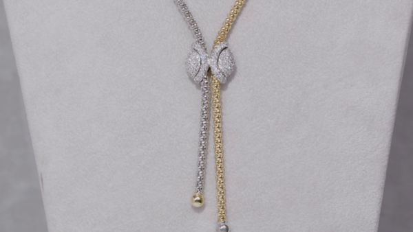 B-659 | Collana