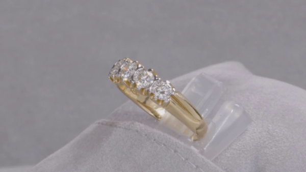 L-157 | Anello - immagine 2