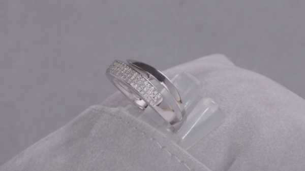 L-212 | Anello - immagine 2