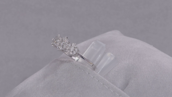 L-220 | Anello - immagine 2