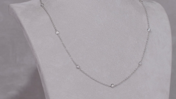 L-261 | Chanel - immagine 2
