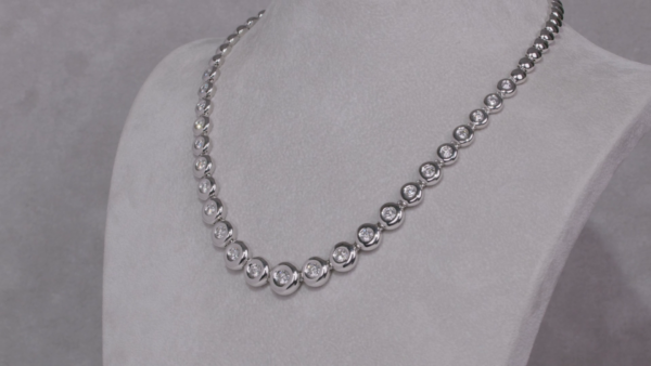 D-362 | Collier - immagine 2
