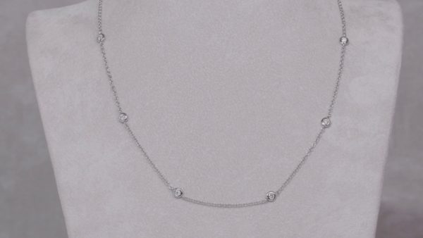 F-1094 | Chanel