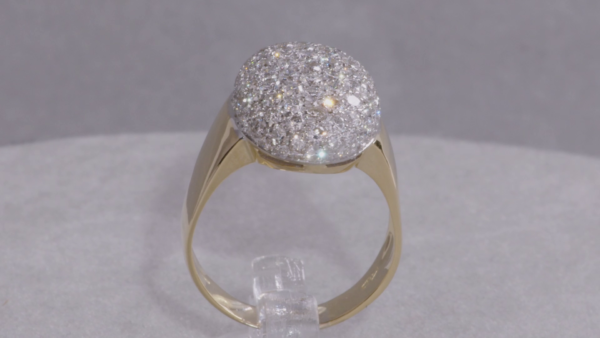 B-343 | Anello - immagine 3