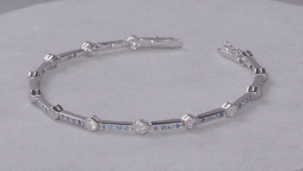 B-341 | Bracciale - immagine 3