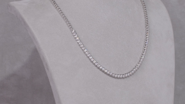B-320 | Collier - immagine 3
