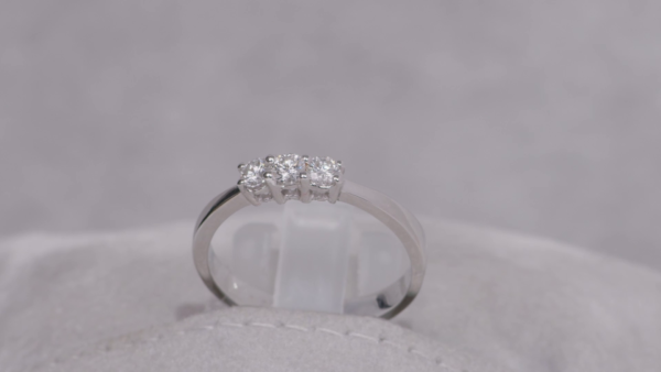 B-496 | Anello - immagine 3