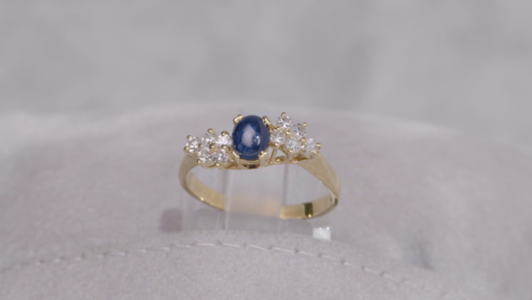 B-469 | Anello - immagine 3