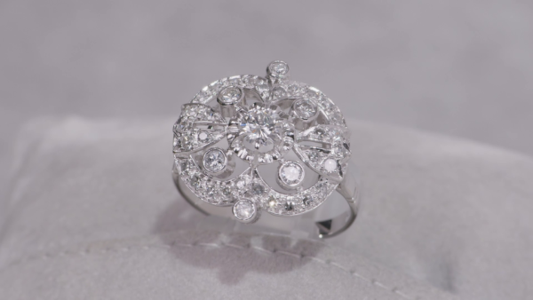 B-409 | Anello - immagine 3