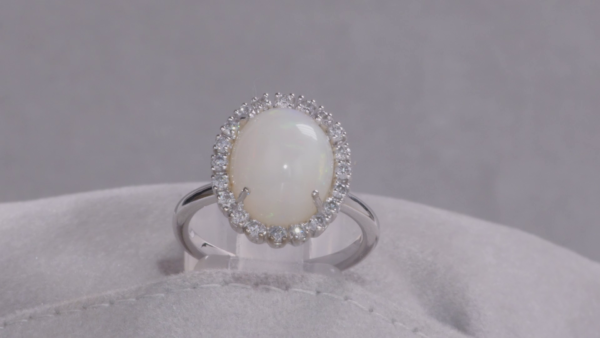 B-381 | Anello - immagine 2