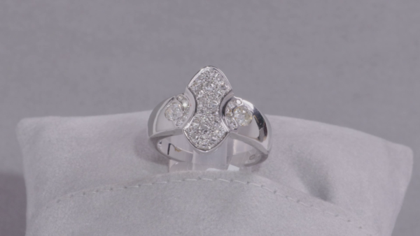 L-120 | Anello - immagine 3