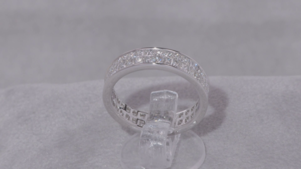 B-299 | Anello - immagine 3