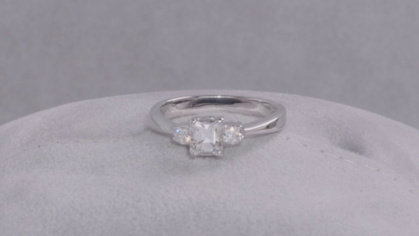 B-266 | Anello - immagine 3