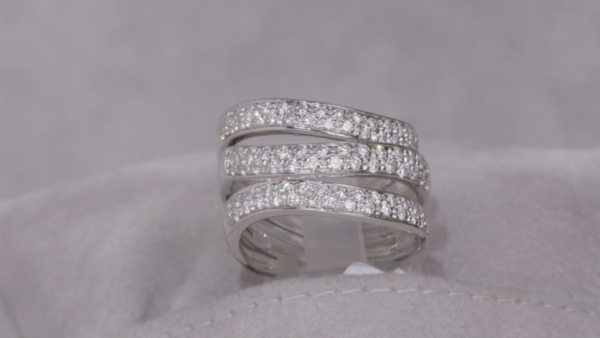 B-183 | Anello - immagine 3