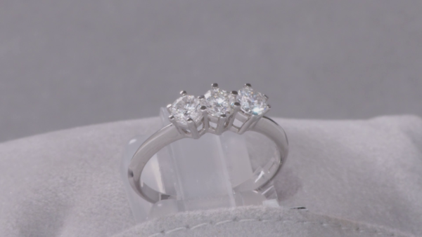 B-156 | Anello