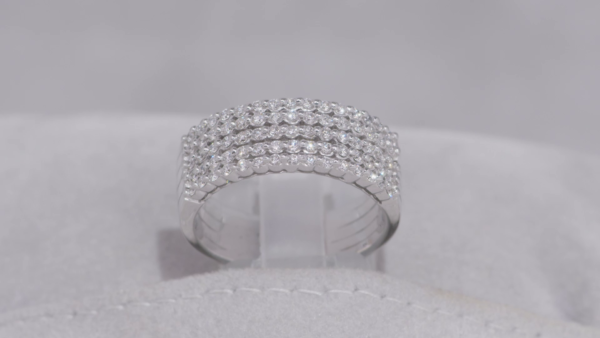 B-637 | Anello - immagine 2