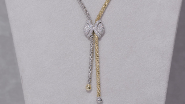 B-659 | Collana - immagine 2