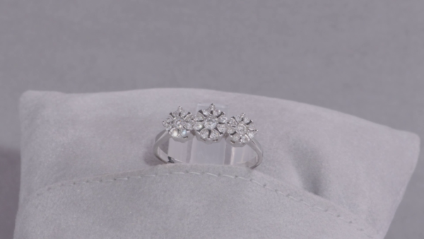 L-220 | Anello