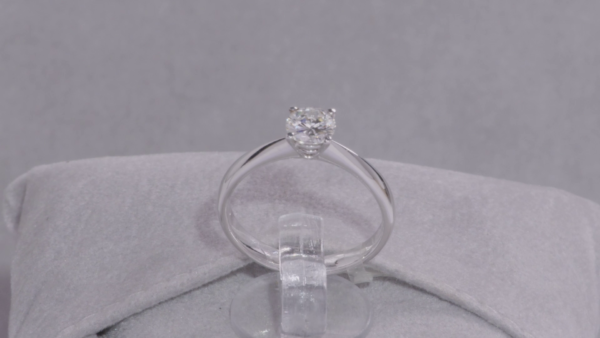L-251 | Anello - immagine 5
