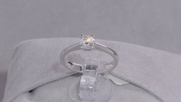 L-252 | Anello - immagine 5