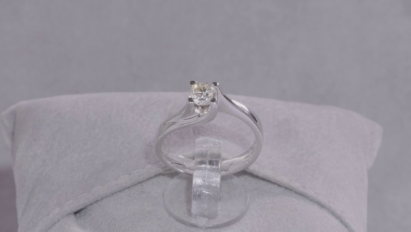L-253 | Anello - immagine 3