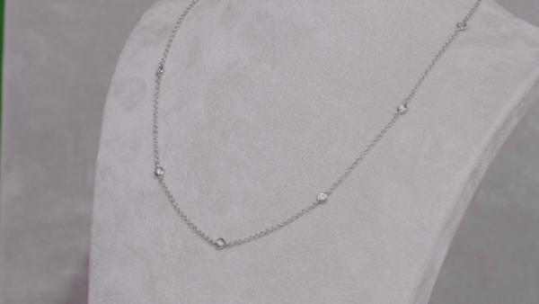 L-261 | Chanel