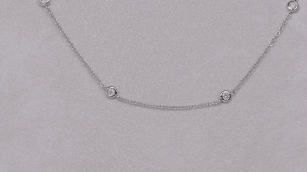 F-1094 | Chanel - immagine 2