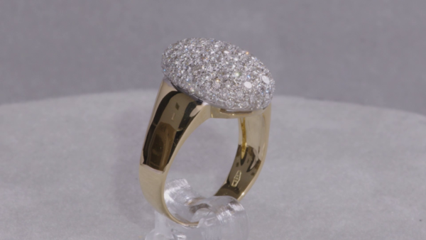 B-343 | Anello - immagine 4