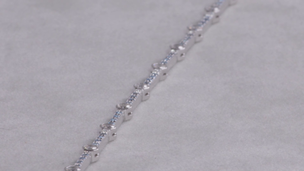 B-341 | Bracciale - immagine 4