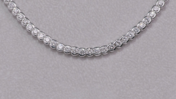 B-320 | Collier - immagine 4