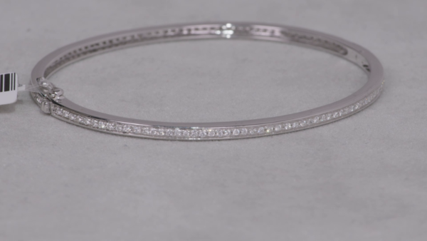 B-325 | Bracciale - immagine 6