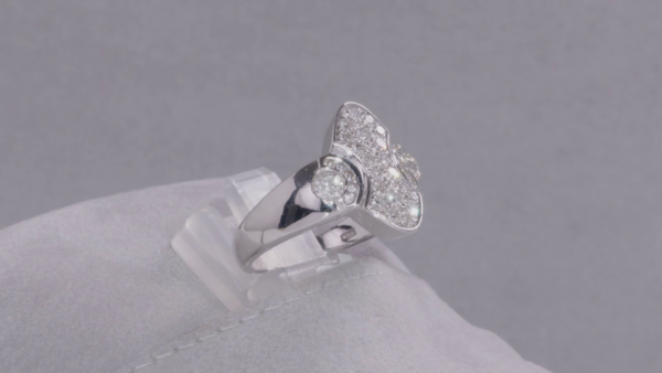 L-120 | Anello