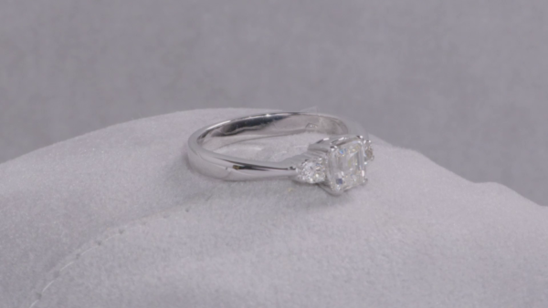 B-266 | Anello - immagine 4
