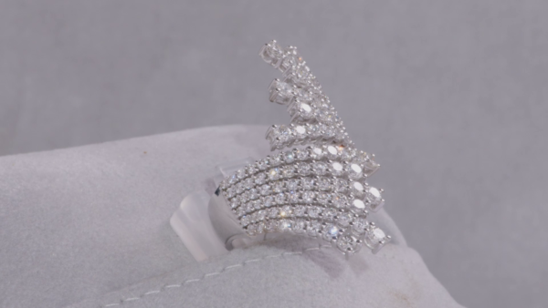 B-182 | Anello - immagine 3