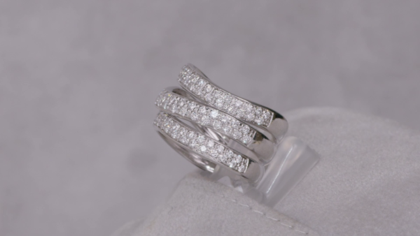 B-183 | Anello - immagine 4