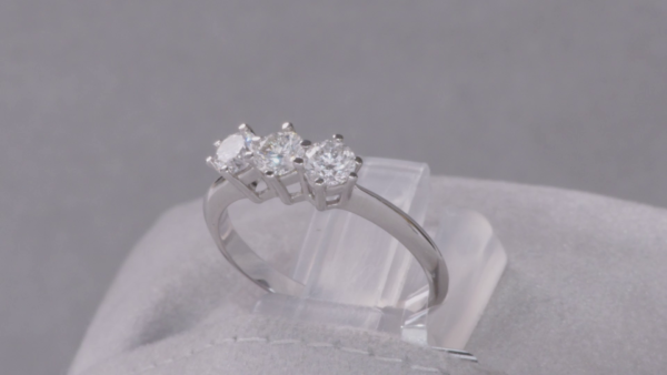 B-156 | Anello - immagine 3